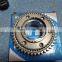 6DS60T Transmission forJAC Truck Parts6DS60T-1701117K Second shaft and second gear assembly