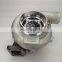 modified turbocharger GTX3071R T3 V-Band a/r 0.63  turbo   836042-5002s