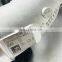 New Arrival B38 Turbo 8631700 065-0399 turbocharger for BMW B38 engine
