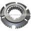 HW25712 HW25716 Howo sinotruk transmission Synchronizer gear seat WG2210020010