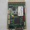 ABB CS513 3BSE000435R1 LAN-Module