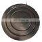 Ingersoll Rand 48958201 Air Filter Air Compressor Parts Wholesale