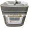 Screw air compressor ultra coolant lubricant 38459582 used for Ingersoll rand 20L