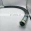 Ingersoll-Rand 39572441oil pipe air compressor spare parts 39572441 high quality