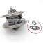 GTB1749 787556 TURBOCHARGER TURBO CARTRIDGE CHRA FOR FORD TRANSIT 2.2 RWD MK7 MK8 EURO 5 2011 ON