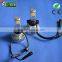 4000lm cob headlight bulb for car h7 cob auto light h7