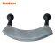 Pizza Tools Pizza Wheel Cutter Rocker Baking Screens Pans Dough Scrapers Divders Cutters Spatulas Lifters by Bolex