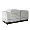 DRY-3008A Dry Dispersive Laser Particle Size Analyzer