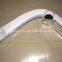 Buen precio, duradero, con garantía. Piezas externas del autobús. Espejo retrovisor lateral HJRM 0123. Accesorios para autobuses