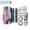 Accessoires pour camions semi-remorques OEM : 40025-Z5028 Kit d'axe de pivot KP-143 Taille : 35X205 Pour la chape de direction