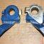Hot sale HY188C auto Chinese Bus brake slack adjuster china higer bus spare part adjustable arm