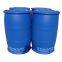 Polyacrylic Acid Flocculant Water Treatment