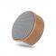 Factory direct price mp3 player speaker speakers bluetooth small  music speaker for phone and computer