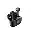 J11 audifonos Bluetooth waterproof  Wireless Headphone ENC&ANC Noise Cancelling ecouteur bluetooth TWS  For iPhone Huawei
