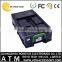 ATM Part 01750109651 Currency Cassette Cash Cassette 2050XE Casssette