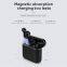 M2T TWS Sports gaming stereo headphone With Charging Box 5.0 Mini Portable Wireless Bluetoth earphone