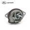 Original Gates GWP5274 Car Engine Cooling System Water Pump Repair Kit for Seat VW Bomba de Agua 036121005B