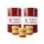 Sinpec /Great Wall  L-QD350 Heat Transfre Fluids