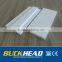 High Quality PVC WPC Door Jamb