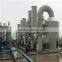 Petrochemical Industry Emission Exhaust Gas And Dust Pevent Unit Made In China