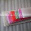 Fruit Package Net EPE Foam Net