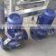 Double pot Parallel connection water bath Sterilization pot