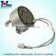 24v 4w ccw 18rpm TY49 SYNCHRONOUS MOTOR