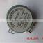 4W AC TY 50 fan motor