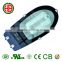HB-RD043 40w 60w 80w 100w low frequency induction street lamp