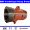 OEM Bearing housing for centrifugal slurry pump