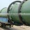 small scale Rotary Dryer