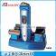 AE58 hot selling waterproof hair clipper set hair groomimg set hair trimmer