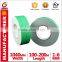 Double-sided Pe Foam Tape For Sealing And Shockproof