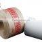 Self Adhesive Water Activate Kraft Paper Tape Jumbo Roll