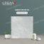 600X600mm Vitrified Ceramic Foshan Glazed Polished Porcelain Floor Wall Tile