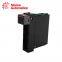 AB 1756-OX8I Module de sortie discrète ControlLogix