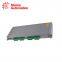 BENTLY NEVADA 125720-01 4-Channel Relay Output Module