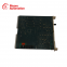 ABB DSCA160A Communication Processor