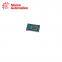 AB	1784-PCMK	Communication Card   New and original