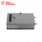 General Electric 10096227G5 GGN32L4XXMFXXXX 3200A PLC / CPU-Modul auf Lager