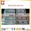 ISO18000 6C EPC Gen2 Vehicle Windshield UHF RFID tag for Car