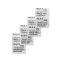 Silica Gel Desiccant 0.5g 1g 2g 3g 5g 10g 20g 50g 100g 200g 500g 1000g