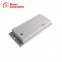 ABB 3BHE034863R0001 UDC920 BE01