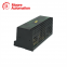 ABB 3BHB006449R0002 857781