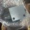 Qingdao Promising Hydraulic Counterbalance Valve PF12EG-01/03.10