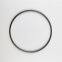 K38 K50 Diesel Engine Spare Parts Cylinder Liner Gasket 3011884