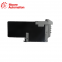 FOXBORO P0961CA