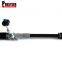High Quality power Steering Gears for Hyundai Tucson Sorento KIA Sportage LHD Power Steering Rack Models 56500-2S010 56500-2S080 56500-2S081
