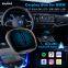 Carplay Ai Box for Deepal KIA wireless carplay to Android system