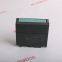 Siemens 6ES7332-5HD01-0AB0